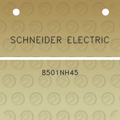 schneider-electric-