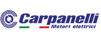 Carpanelli carpanelli
