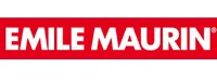 Emile Maurin emile-maurin