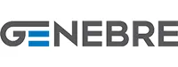 Genebre genebre