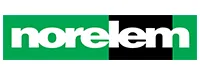 Noralem norelem