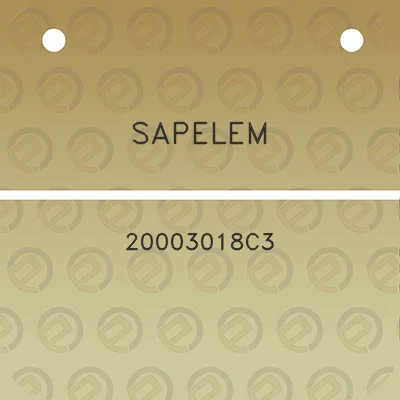 sapelem-20003018c3